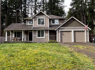 18411 Blue Hills Loop SE, Yelm, WA 98597