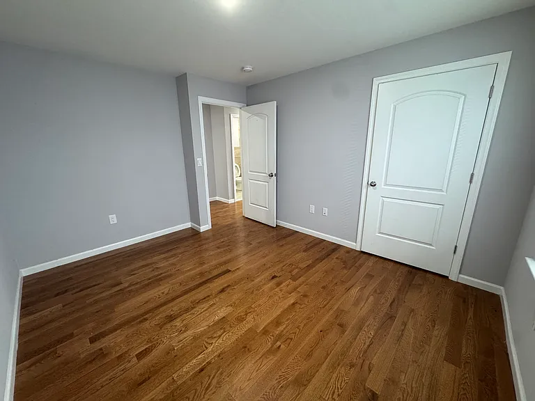 301 N 13th St #1 — Photo 18
