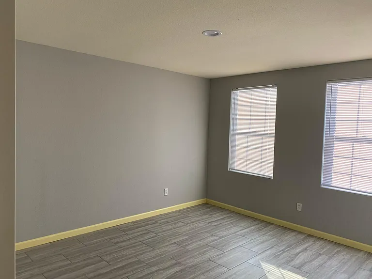 3066 Sonata Cir — Photo 7