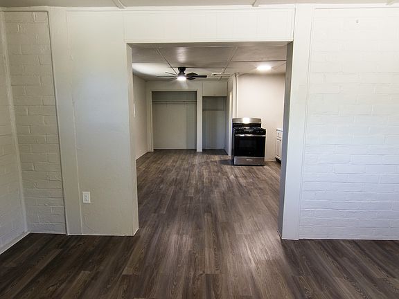 5th image of 130 E Navajo Rd APT 3
