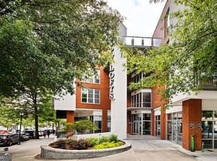 245 N Highland Ave NE APT 215, Atlanta, GA