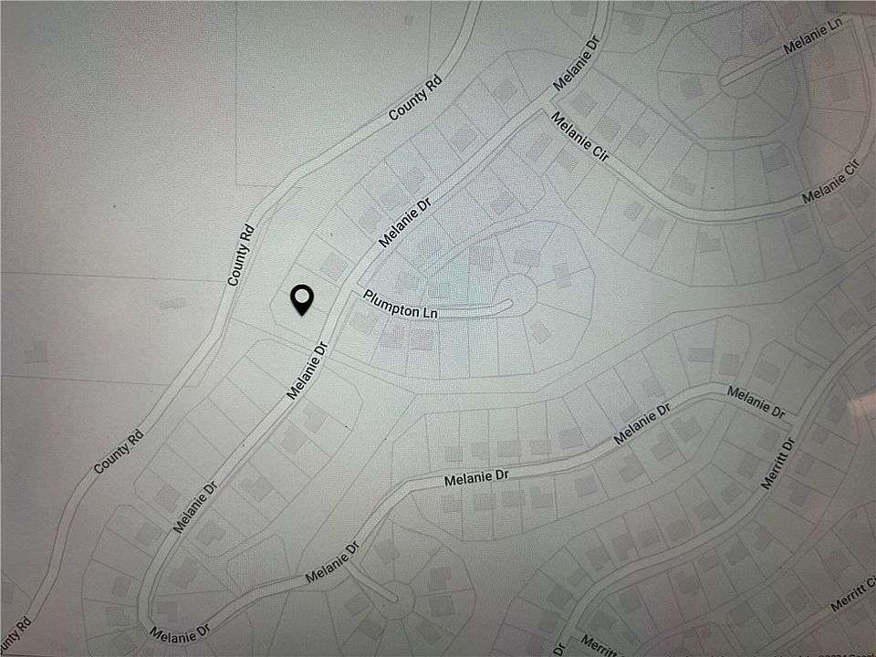 2nd image of Plumpton Ln #24