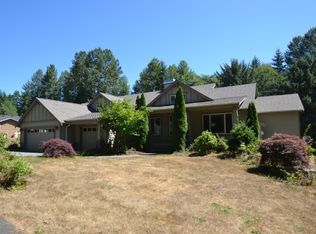 26419 2nd Ave NE, Arlington, WA 98223