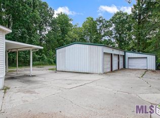 39216 Redbud Rd, Prairieville, LA 70769