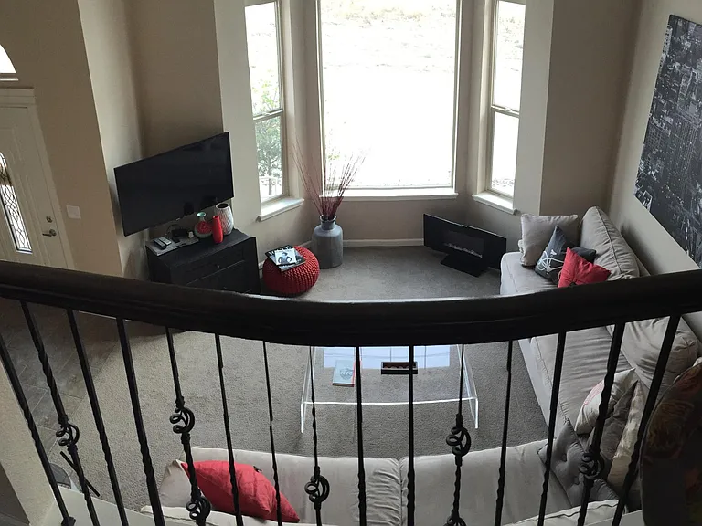 18324 French Creek Ave — Photo 4