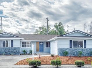 22204 McClellan Rd, Cupertino, CA 95014