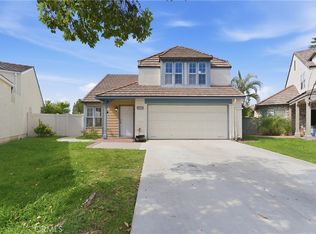 1000 Henrietta Cir, Placentia, CA 92870