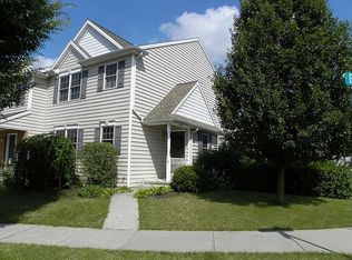 469 Balmer Rd, Lititz, PA 17543