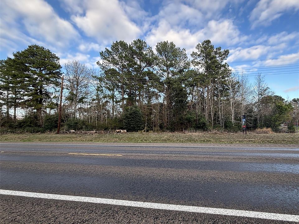 1st image of 0 State Highway 321