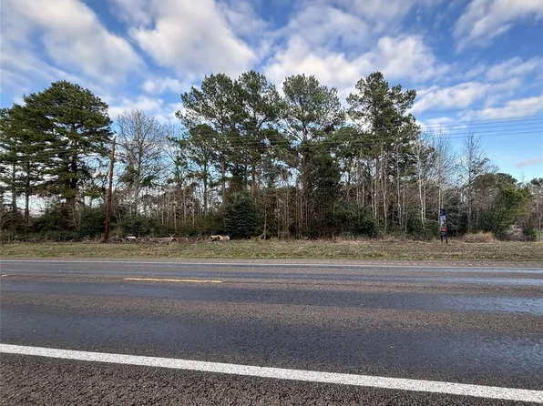 0 State Highway 321, Dayton, TX 77535