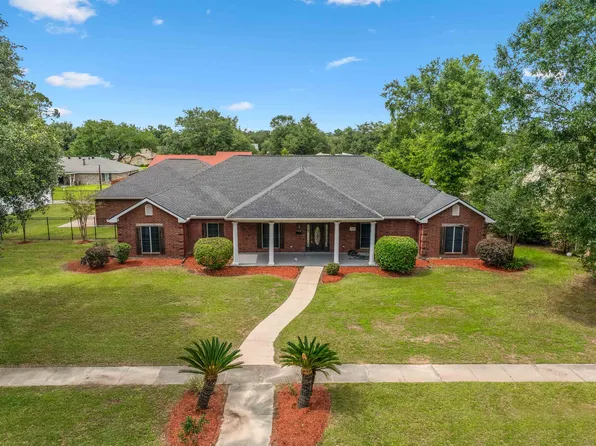 2409 23rd St, Lake Charles, LA 70601