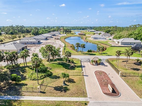 2nd image of 17060 Serengeti Cir