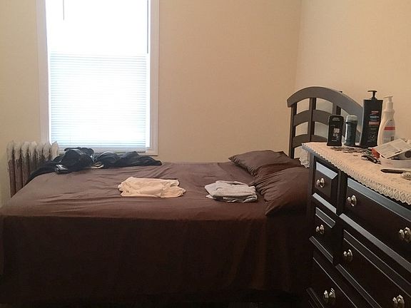 2nd image of 2576 23rd St #5