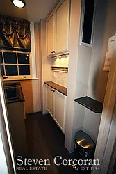 Rented by Steven Corcoran Real Estate