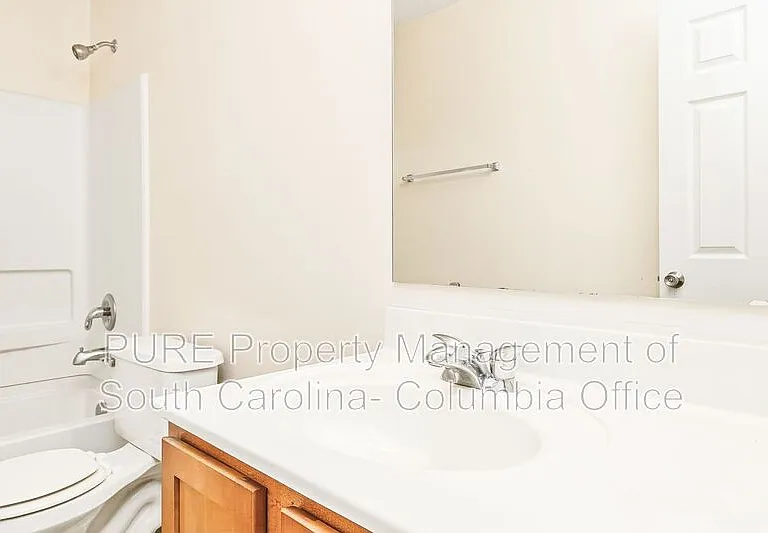 517 Heron Glen Dr — Photo 14