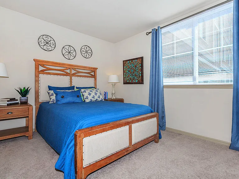 Riversong Apartment Homes — Photo 10
