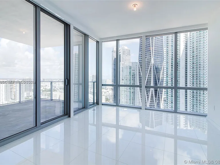 851 NE 1st Ave #3601 — Photo 6