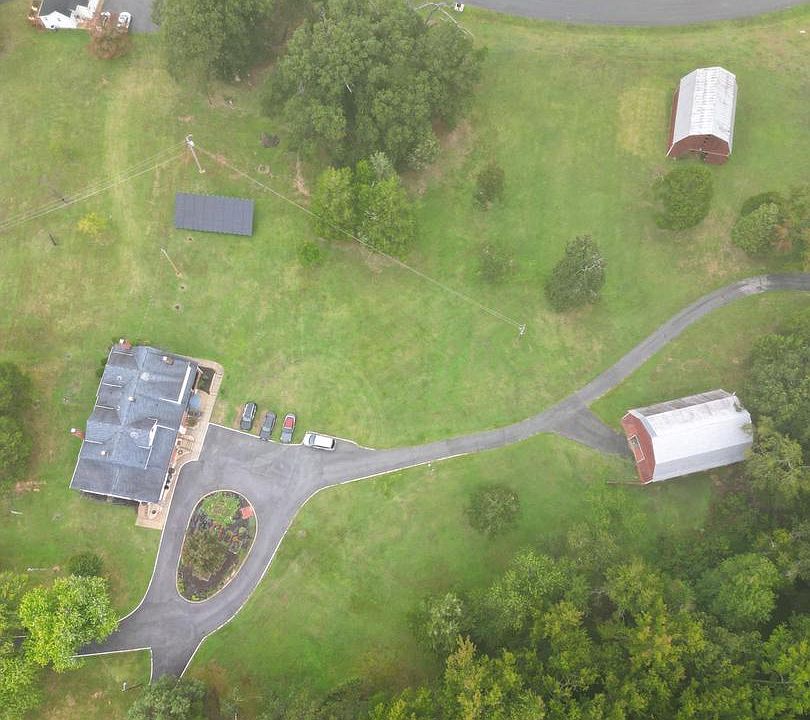 1st image of 16600 Bald Eagle School Rd