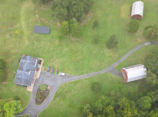 16600 Bald Eagle School Rd, Brandywine, MD 20613