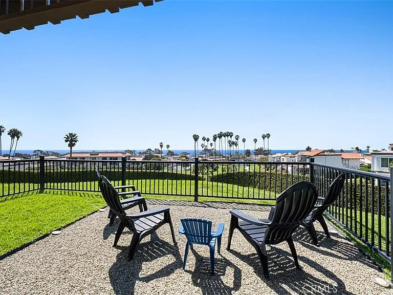 3515 Calle Verano — Photo 24