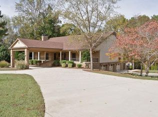 3000 Ellis Rd NW, Kennesaw, GA 30152