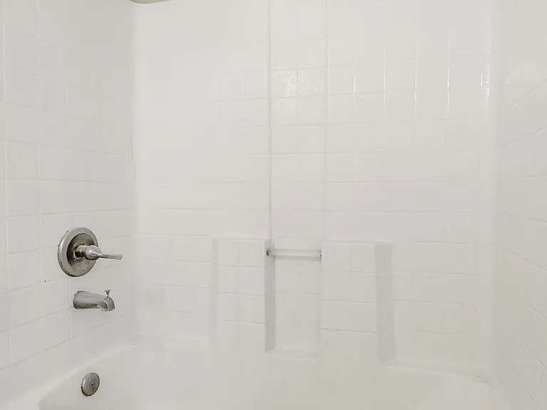 14140 Tierra Delfin Dr — Photo 21
