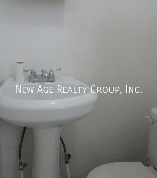 3620 Baring St #2M — Photo 7