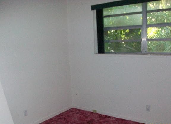 5th image of 115 Baywood Dr