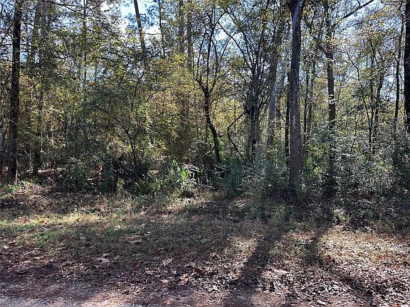 4th image of 0 County Road 3612