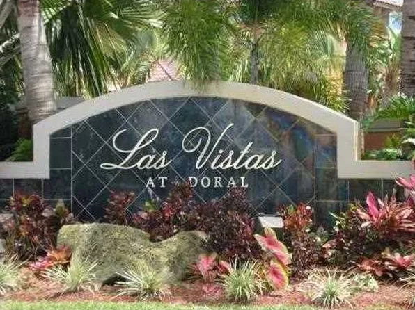 8353 Lake Dr APT 404, Doral, FL 33166