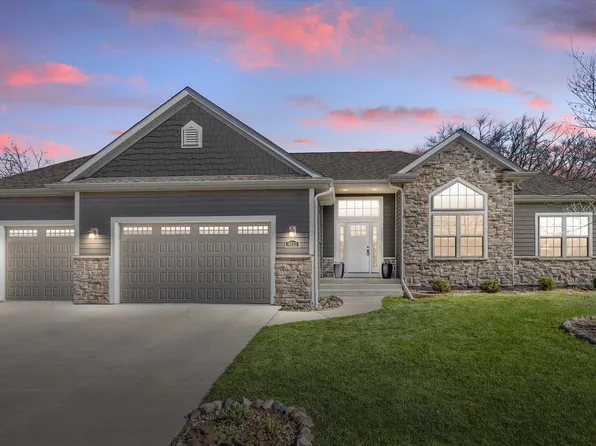 4612 27th STREET, Kenosha, WI 53144