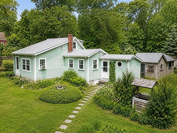 2nd image of 103 Rock Odundee Rd