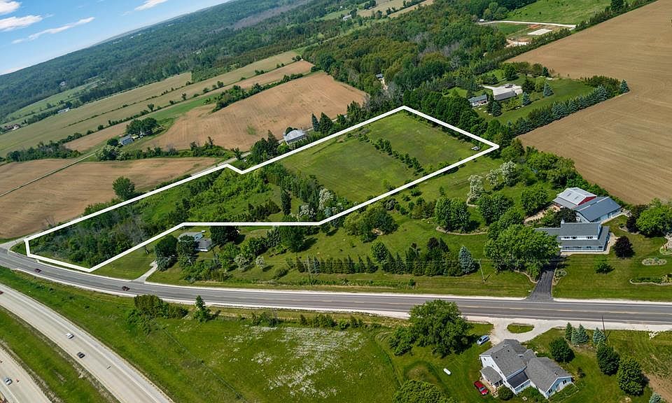 1st image of 1866 Tornado Rd