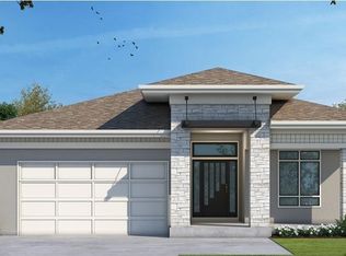 6038 Apache Dr, Shawnee, KS 66226