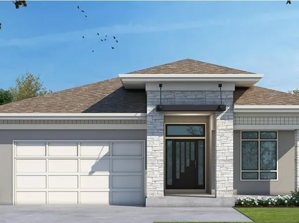 6038 Apache Dr, Shawnee, KS 66226