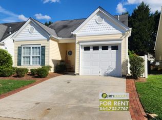 120 Pin Oak Ct, Easley, SC 29642