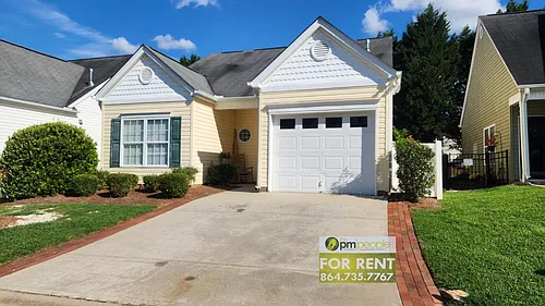120 Pin Oak Ct Photo 1
