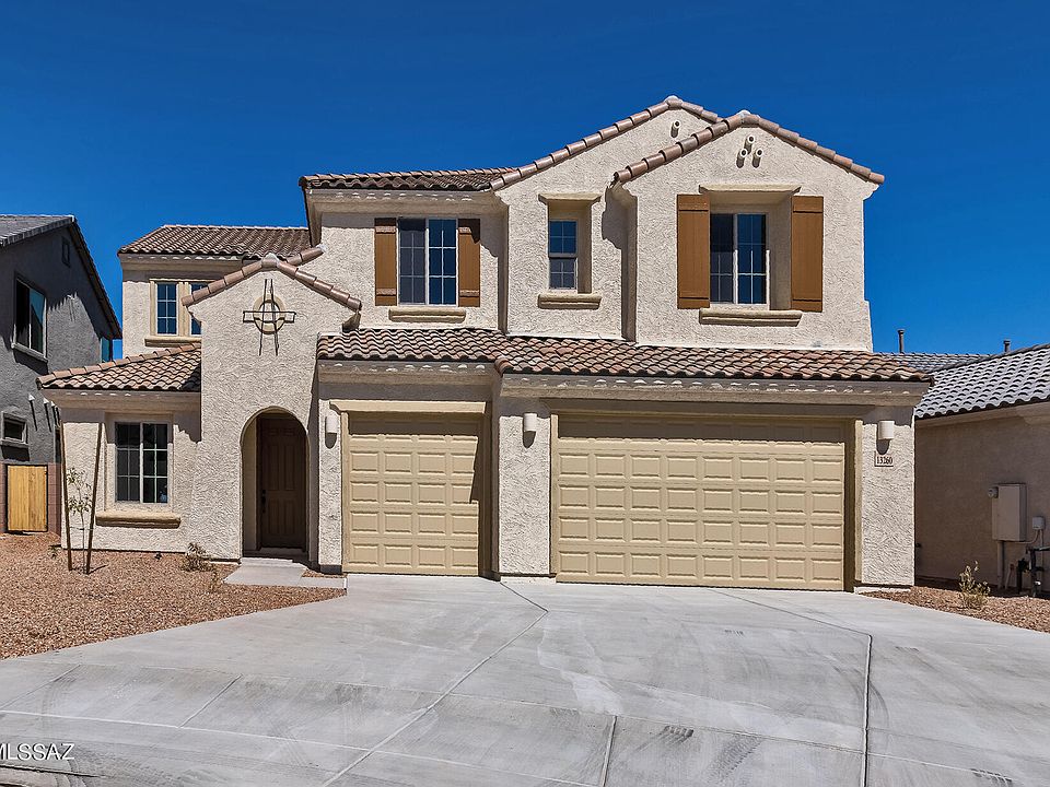 1st image of 13260 E Librada Leon Way E