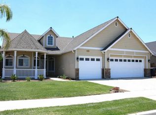 2665 Kaiser Creek Ave, Tulare, CA