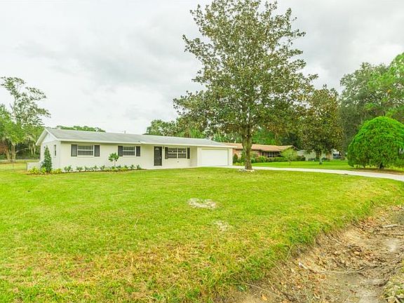 3rd image of 6417 Tula Ln