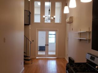 1522 Gates Ave #3A, Brooklyn, NY 11237