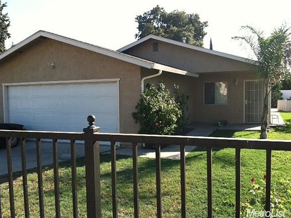 2nd image of 1400 N Belvedere Ave