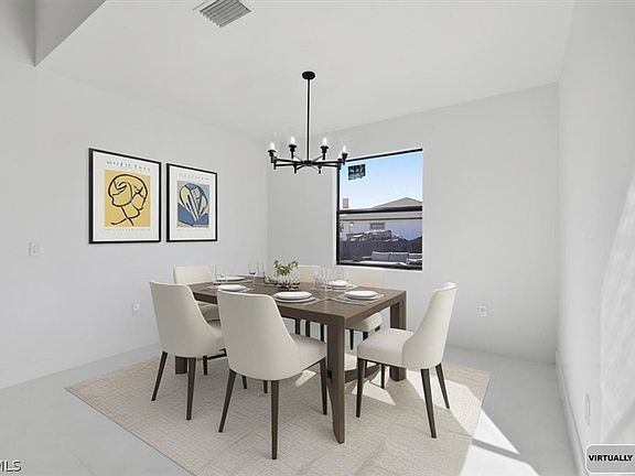 5th image of 3205 Andalusia Blvd