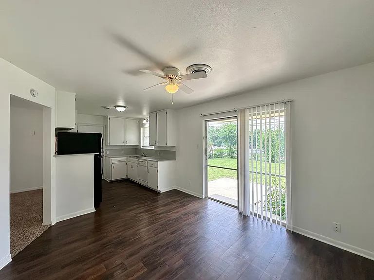 3101 Zephyr Rd — Photo 14