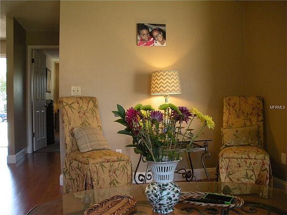 5th image of 2528 Glenview Dr