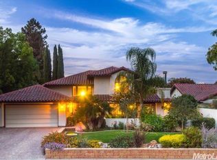506 Marina Cir, Davis, CA
