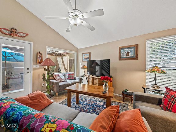4th image of 7610 E Callisto Cir Unit 43
