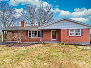 149 Lakeside Dr LOT 216-21, Lynchburg, VA 24504