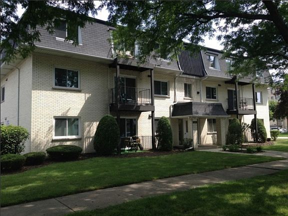 2nd image of 9661 S Karlov Ave APT 104