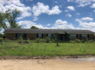 148 Manhole Rd, Bainbridge, GA 39817